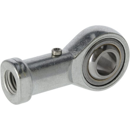 Embout de bielle SKF SILKAC12M