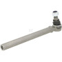 Rotule de direction UNIVERSEL SHP530KR