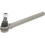 Rotule de direction UNIVERSEL SHP530KR