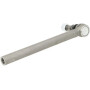 Rotule de direction UNIVERSEL SHP530KR