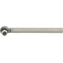 Rotule de direction UNIVERSEL SHP530KR