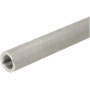 Rotule de direction UNIVERSEL SHP530KR