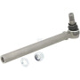 Rotule de direction UNIVERSEL SHP530KR