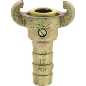 Raccord LÜDECKE SKM13PN