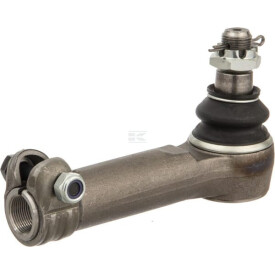 Biellette de direction UNIVERSEL SHP550KR