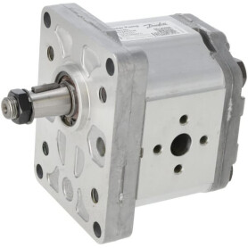 Pompe DANFOSS SKP2NN11RE10T80