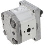 Pompe DANFOSS SKP2NN11RE10T80