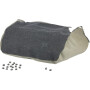 Kit de siège KAB SEATING SK157218