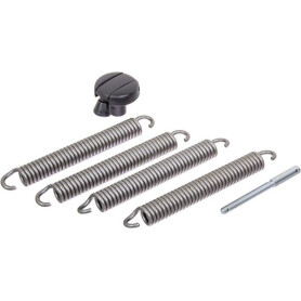 Kit KAB SEATING SK174179