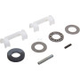 Kit KAB SEATING SK174179