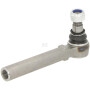 Biellette intérieure UNIVERSEL SHP499KR