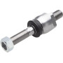 Interrupteur UNIVERSEL SHP502KR