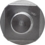 Interrupteur UNIVERSEL SHP502KR