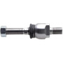 Interrupteur UNIVERSEL SHP502KR