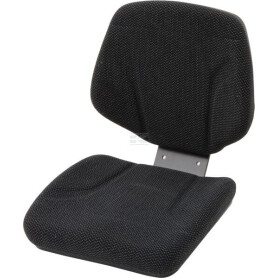 Kit KAB SEATING SK199386