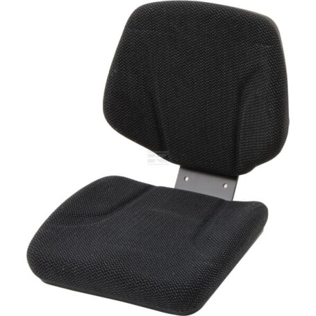 Kit KAB SEATING SK199386