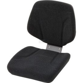 Kit KAB SEATING SK199386