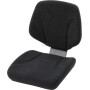 Kit KAB SEATING SK199386