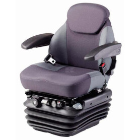 Siège KAB SEATING SK183783