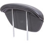 Dossier KAB SEATING SK189193