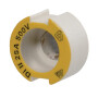 Ecrou HAGER SII25A