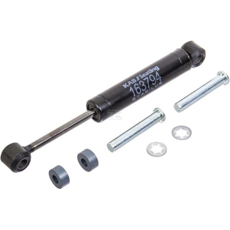 Kit d'amortisseur KAB SEATING SK163950