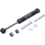Kit d'amortisseur KAB SEATING SK163950