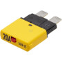 Fusible E.T.A SI25020