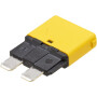 Fusible E.T.A SI25020