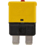 Fusible E.T.A SI25020