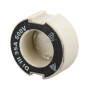 Ecrou HAGER SIII35A