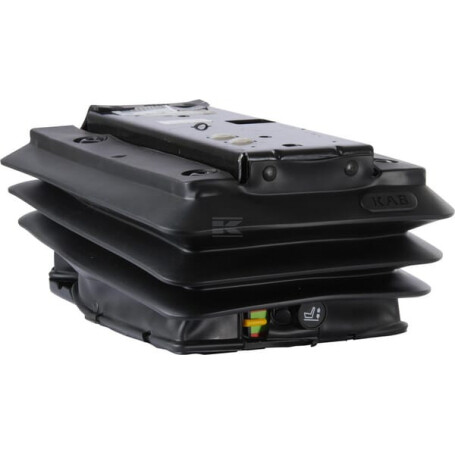 Suspension pneumatique KAB SEATING SK174018