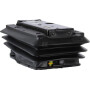 Suspension pneumatique KAB SEATING SK174018