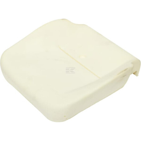 Kit KAB SEATING SK160432