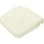 Kit KAB SEATING SK160432