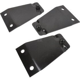 Porte-lame PÖTTINGER SK124213553