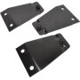 Porte-lame PÖTTINGER SK124213553