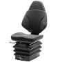 Siège KAB SEATING SK203000