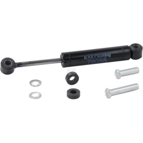 Kit d'amortisseur KAB SEATING SK156718