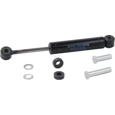 Kit d'amortisseur KAB SEATING SK156718