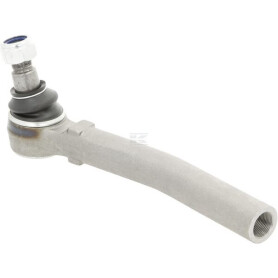 Tête de direction UNIVERSEL SHP813KR
