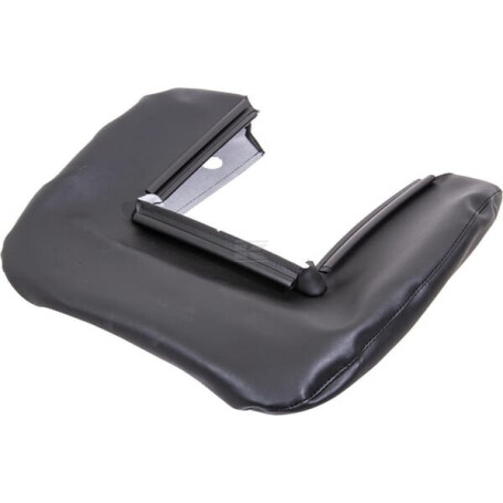 Kit de coussin KAB SEATING SK162966