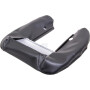 Kit de coussin KAB SEATING SK162966