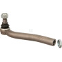 Tête de direction UNIVERSEL SHP815KR