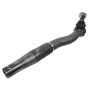 Rotule de direction UNIVERSEL SHP803KR