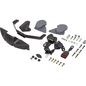 Kit KAB SEATING SK201681