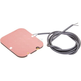 Interrupteur KAB SEATING SK215936