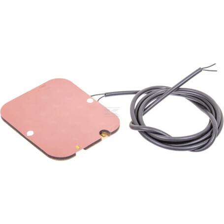 Interrupteur KAB SEATING SK215936
