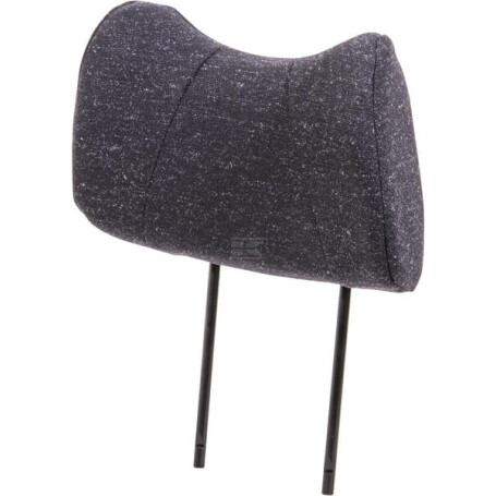 Appuie-tête KAB SEATING SK150194