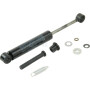 Kit d'amortisseur KAB SEATING SK174182